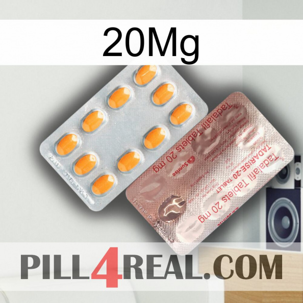 20Mg new13.jpg